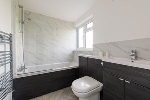 Bathroom- click for photo gallery